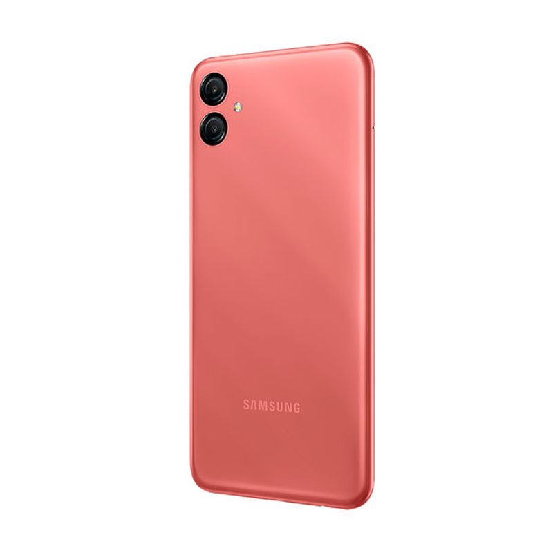 ap-cel-samsung-a04e-64bg-cb
