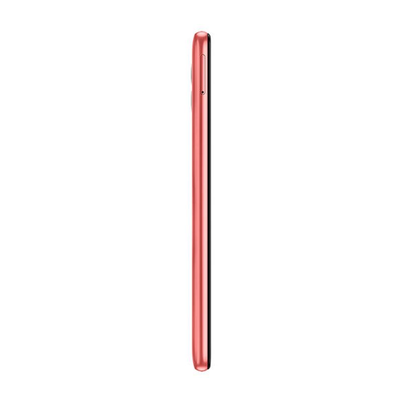 ap-cel-samsung-a04e-64bg-cb
