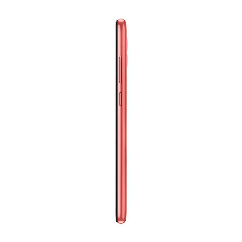 ap-cel-samsung-a04e-64bg-cb