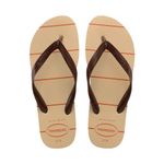 sand-hav-color-essential-4142-areia