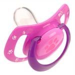 chup-neopan-estampada-orto-t1-pata-lilas