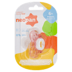 chup-neopan-decor-univ-n2-rosa