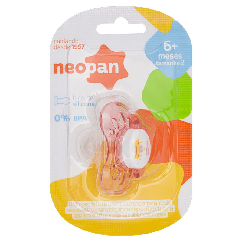chup-neopan-decor-univ-n2-rosa