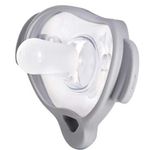 chup-neopan-silico-convencional-t1-cinza