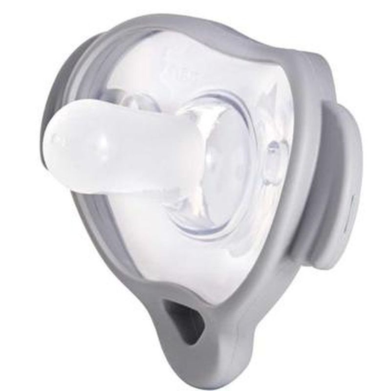 chup-neopan-silico-convencional-t1-cinza