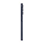 ap-cel-samsung-a15-5g-128gb-az-esc