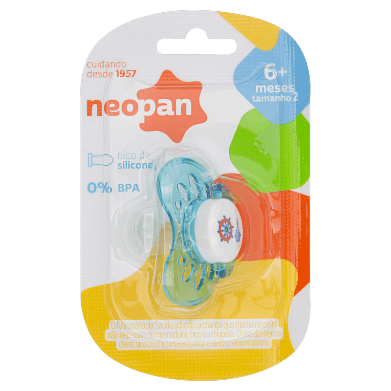 chup-neopan-decorada-universal-t2-azul