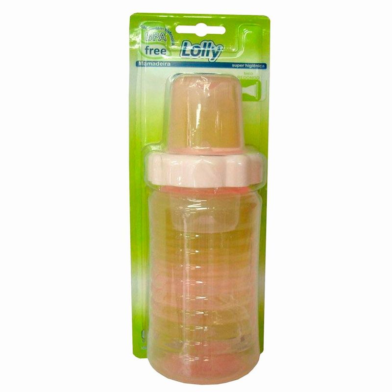 mamad-lolly-big-clean-rs-340ml
