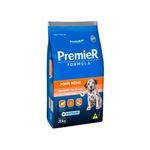 racao-premier-caes-form-m-filh-20kg