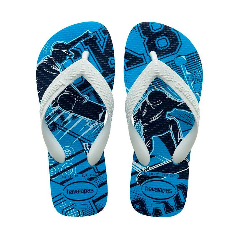 sand-hav-kids-athletic-2526-marmar