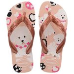 sand-hav-kids-top-pets-3536-rs-ballet
