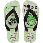sand-hav-kids-ben-10-2324-ptbcpt