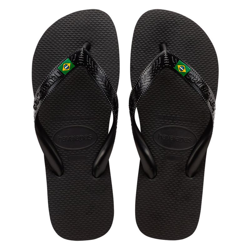 sand-hav-brasil-light-3536-preto