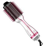 escova-sec-gama-glamour-pink-brush-3d-rs