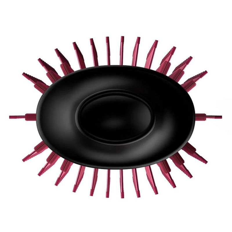 escova-sec-gama-glamour-pink-brush-3d-rs