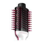 escova-sec-gama-glamour-pink-brush-3d-rs