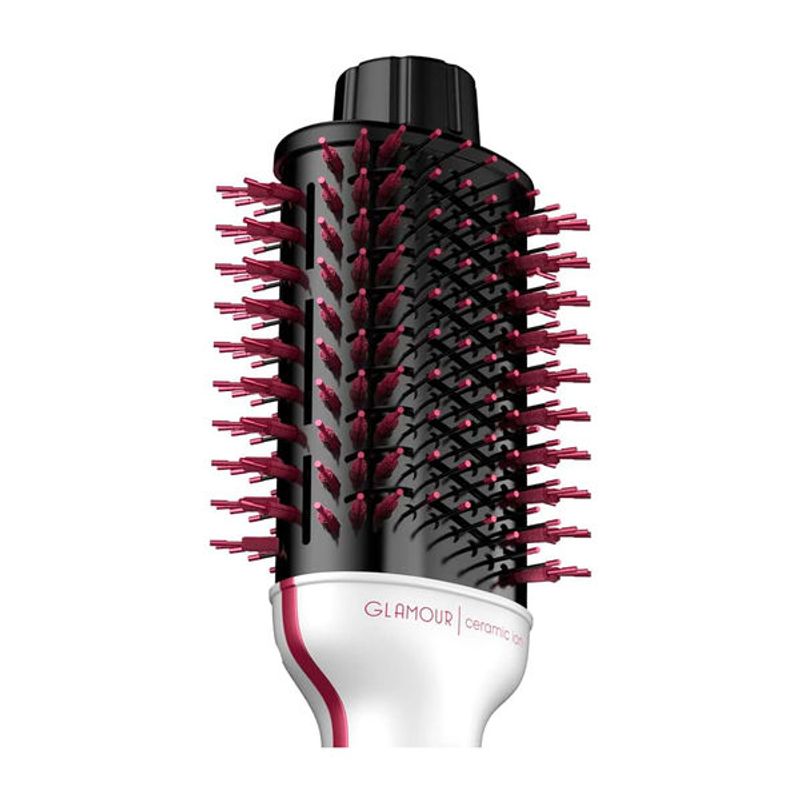escova-sec-gama-glamour-pink-brush-3d-rs