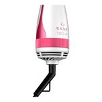 escova-sec-gama-glamour-pink-brush-3d-rs