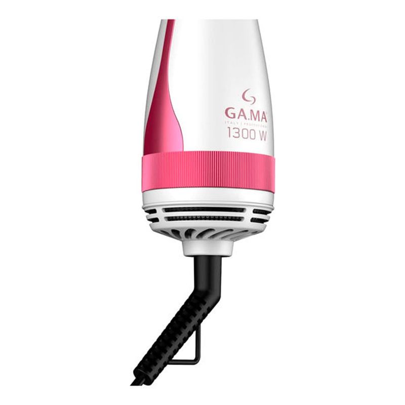 escova-sec-gama-glamour-pink-brush-3d-rs