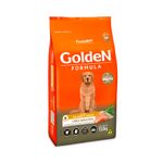 racao-golden-formula-adulto-salmao-15kg
