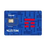 chip-pcel-tim-plano-naked-4g