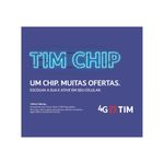 chip-pcel-tim-plano-naked-4g