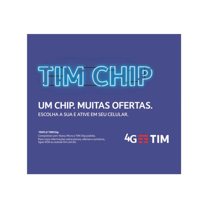chip-pcel-tim-plano-naked-4g