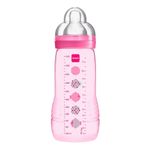 mamad-mam-easy-active-330ml-rosa