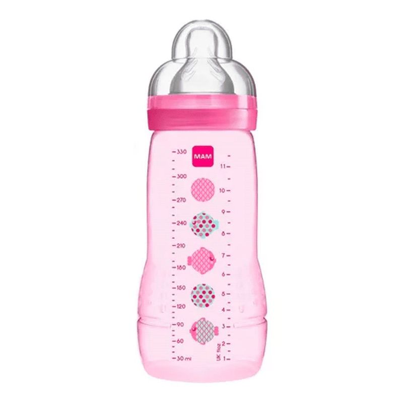 mamad-mam-easy-active-330ml-rosa