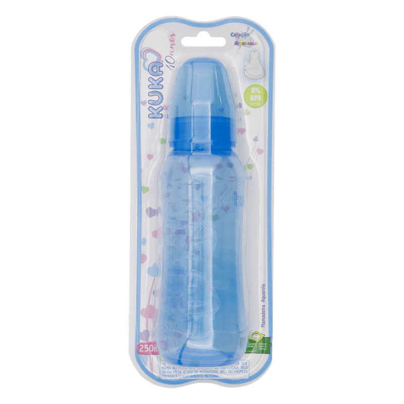 mamad-kuka-aq-250-bc-univ-azul-1416