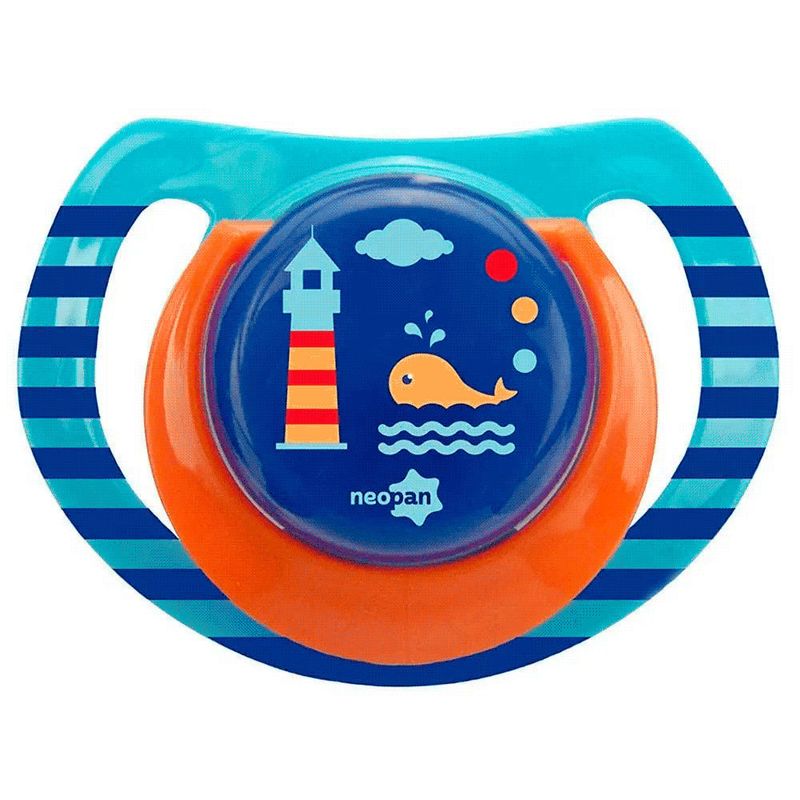 chup-neopan-orto-azul-t2-2