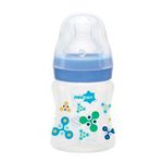 mamad-neopan-criat-ortodon-t2-azul-130ml