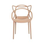 cadeira-allegra-pc-044-07-nude