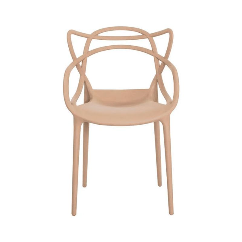 cadeira-allegra-pc-044-07-nude
