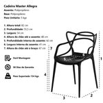 cadeira-allegra-pc-044-07-nude