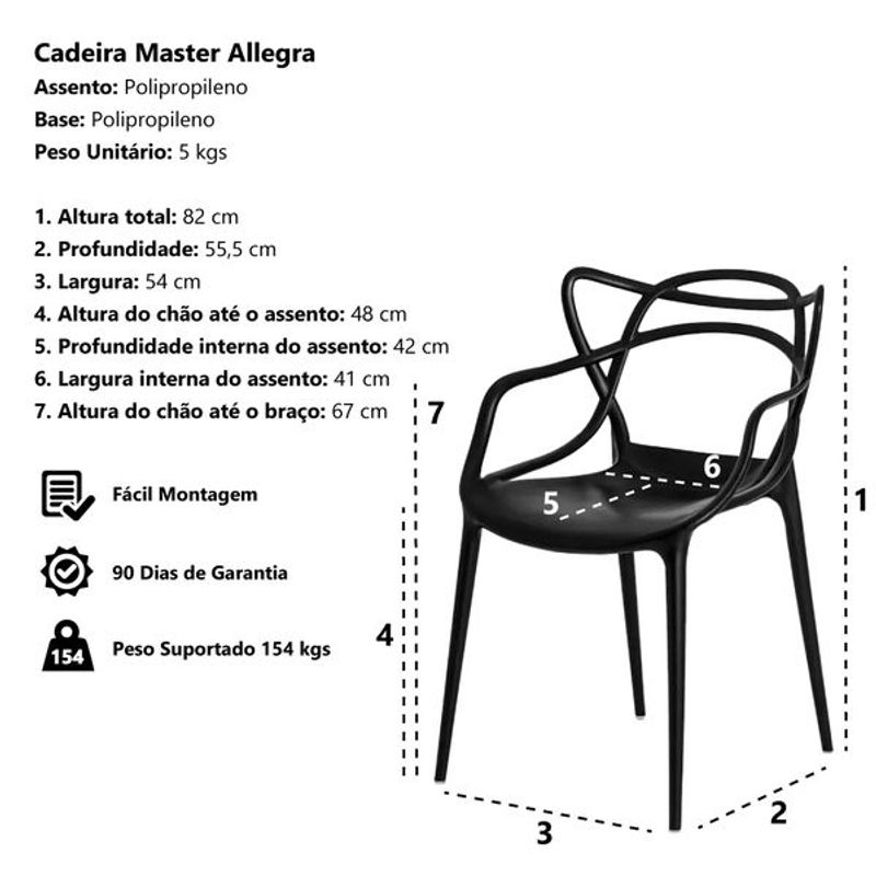 cadeira-allegra-pc-044-07-nude