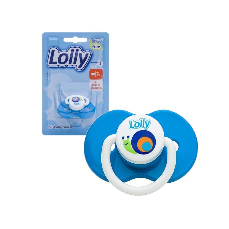 chup-lolly-sil-red-bona-zoo-t1-azul