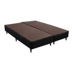 base-pcol-csl-ortob-star-black-158x23