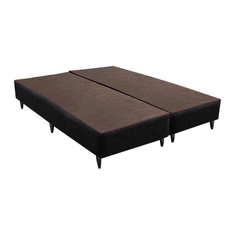 base-pcol-csl-ortob-star-black-158x23