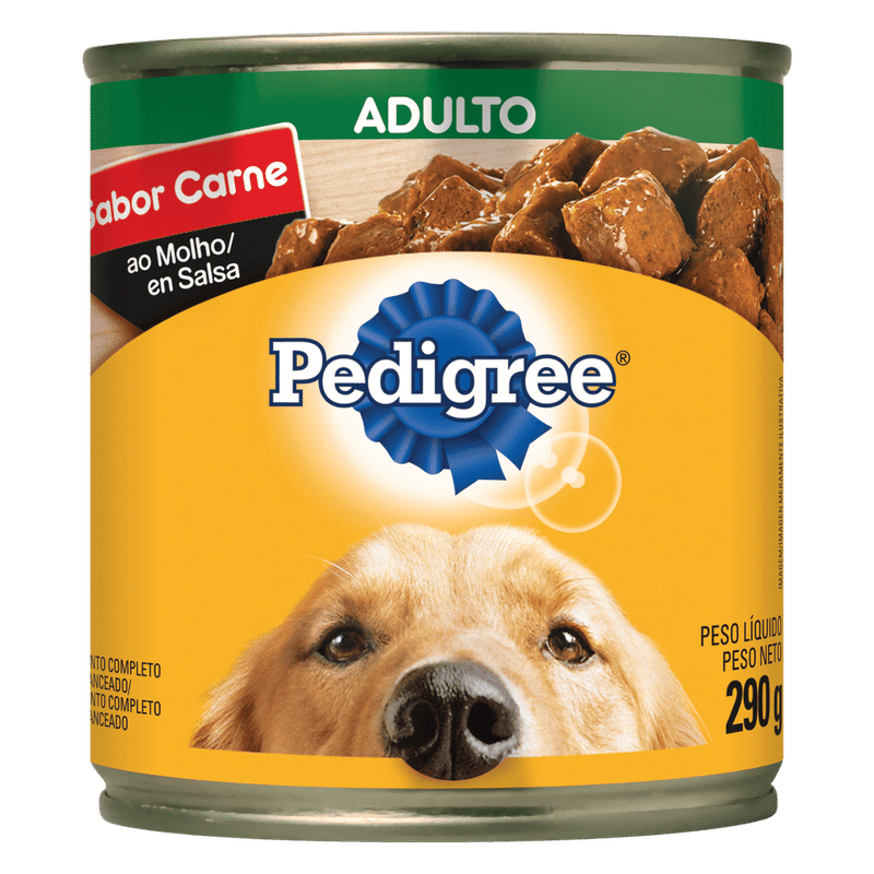 racao-pcaes-ped-ad-carnemolh-290g
