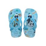 sand-hav-baby-classics-2324-azul-lav