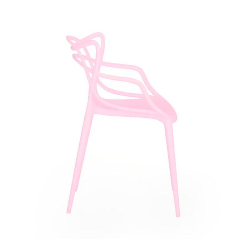 cadeira-allegra-pc-044-14-rosa