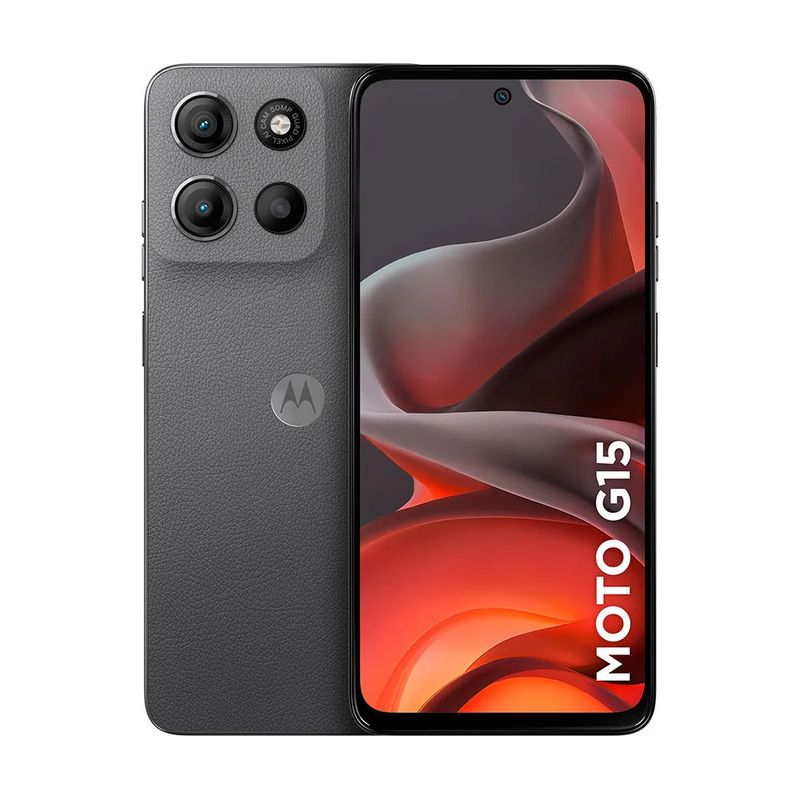 ap-cel-motorola-g15-256gb-gf