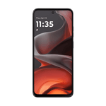 ap-cel-motorola-g15-256gb-gf