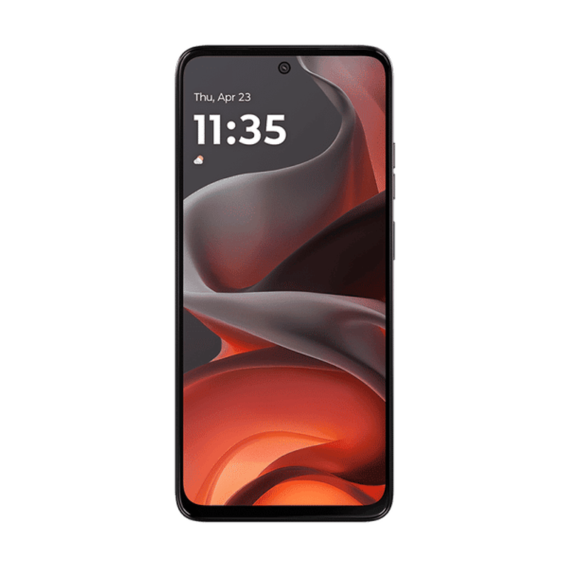 ap-cel-motorola-g15-256gb-gf