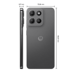 ap-cel-motorola-g15-256gb-gf