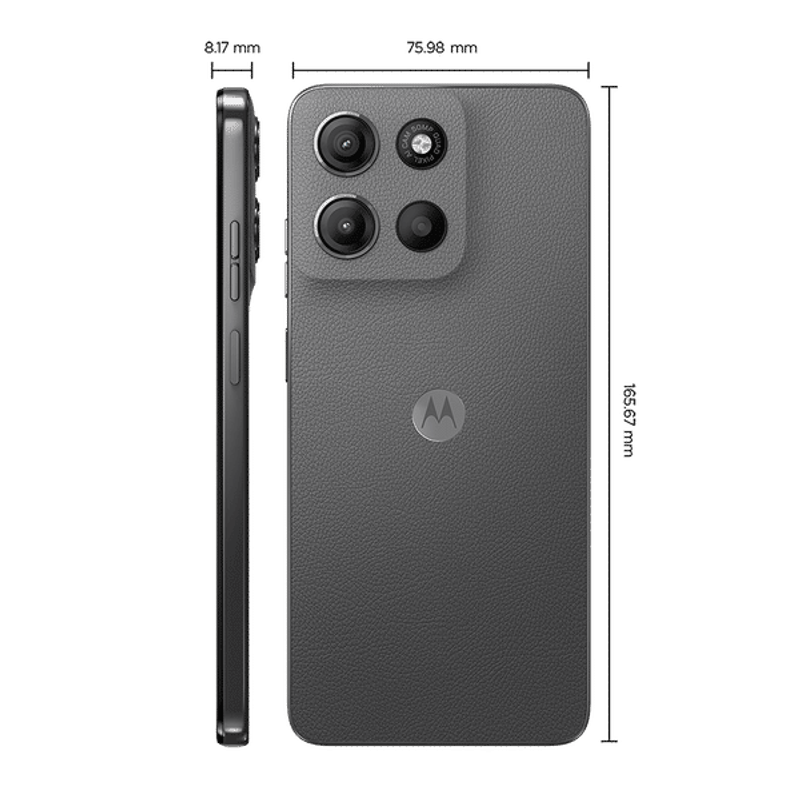 ap-cel-motorola-g15-256gb-gf