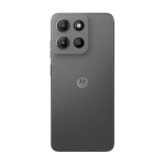 ap-cel-motorola-g15-256gb-gf
