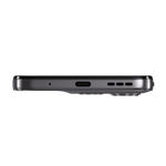 ap-cel-motorola-g15-256gb-gf