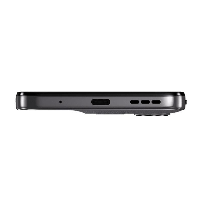ap-cel-motorola-g15-256gb-gf
